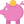 Icon cashback