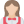 Dealer img
