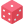 Dice img