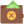 Icon no deposit