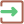 Icon Welcome